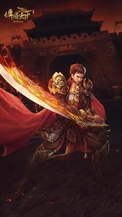 在传奇sf中探索无限可能，成就非凡人生